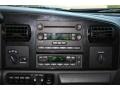 Black - F250 Super Duty Harley Davidson Crew Cab 4x4 Photo No. 79