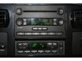 Black - F250 Super Duty Harley Davidson Crew Cab 4x4 Photo No. 80