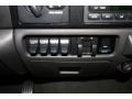 Black - F250 Super Duty Harley Davidson Crew Cab 4x4 Photo No. 81