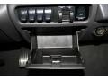 Black - F250 Super Duty Harley Davidson Crew Cab 4x4 Photo No. 82