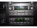 Black - F250 Super Duty Harley Davidson Crew Cab 4x4 Photo No. 83