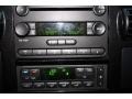Black - F250 Super Duty Harley Davidson Crew Cab 4x4 Photo No. 84