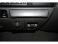 Black - F250 Super Duty Harley Davidson Crew Cab 4x4 Photo No. 85