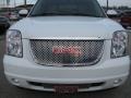 Summit White - Yukon Denali AWD Photo No. 7