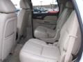 Summit White - Yukon Denali AWD Photo No. 9