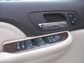 Summit White - Yukon Denali AWD Photo No. 11
