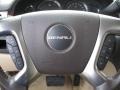 Summit White - Yukon Denali AWD Photo No. 12