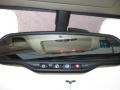 Summit White - Yukon Denali AWD Photo No. 16