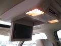 Summit White - Yukon Denali AWD Photo No. 18