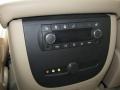 Summit White - Yukon Denali AWD Photo No. 19