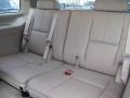 Summit White - Yukon Denali AWD Photo No. 20