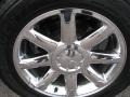 Summit White - Yukon Denali AWD Photo No. 22