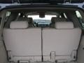 Summit White - Yukon Denali AWD Photo No. 23