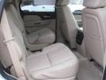 Summit White - Yukon Denali AWD Photo No. 24