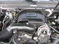Summit White - Yukon Denali AWD Photo No. 27