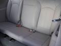 2008 White Opal Buick Enclave CXL  photo #10