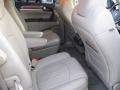 2008 White Opal Buick Enclave CXL  photo #21