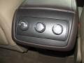 2008 White Opal Buick Enclave CXL  photo #22