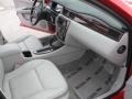 Victory Red - Impala LT Photo No. 19