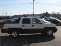 2006 Summit White Chevrolet Avalanche Z71 4x4  photo #5