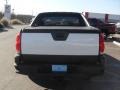 2006 Summit White Chevrolet Avalanche Z71 4x4  photo #7