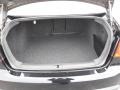 Black - Jetta Wolfsburg Edition Sedan Photo No. 12