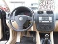 Black - Jetta Wolfsburg Edition Sedan Photo No. 21