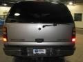 Medium Charcoal Gray Metallic - Suburban 1500 LS Photo No. 5