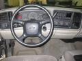 Medium Charcoal Gray Metallic - Suburban 1500 LS Photo No. 7