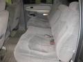 Medium Charcoal Gray Metallic - Suburban 1500 LS Photo No. 9