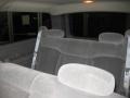 Medium Charcoal Gray Metallic - Suburban 1500 LS Photo No. 10