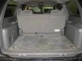 Medium Charcoal Gray Metallic - Suburban 1500 LS Photo No. 11