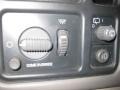 Medium Charcoal Gray Metallic - Suburban 1500 LS Photo No. 12
