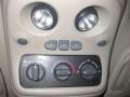 Medium Charcoal Gray Metallic - Suburban 1500 LS Photo No. 15