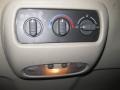 Medium Charcoal Gray Metallic - Suburban 1500 LS Photo No. 17