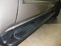 Medium Charcoal Gray Metallic - Suburban 1500 LS Photo No. 21
