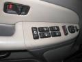 Medium Charcoal Gray Metallic - Suburban 1500 LS Photo No. 22