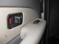 Medium Charcoal Gray Metallic - Suburban 1500 LS Photo No. 23