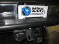 Medium Charcoal Gray Metallic - Suburban 1500 LS Photo No. 24