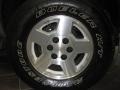 Medium Charcoal Gray Metallic - Suburban 1500 LS Photo No. 25