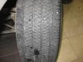 Medium Charcoal Gray Metallic - Suburban 1500 LS Photo No. 26