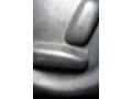 2002 Dark Shadow Grey Metallic Mercury Cougar V6 Coupe  photo #13