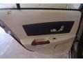 Cashmere - CTS Sedan Photo No. 14