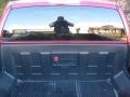 2008 Redfire Metallic Ford F150 XLT SuperCrew  photo #25