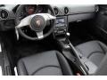 Carrara White - Boxster  Photo No. 8