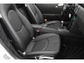 Carrara White - Boxster  Photo No. 10