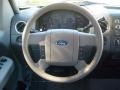 2008 Oxford White Ford F150 XLT SuperCrew  photo #21