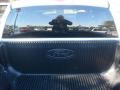 2008 Oxford White Ford F150 XLT SuperCrew  photo #25