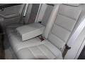 Dolphin Grey Metallic - A4 1.8T Sedan Photo No. 7