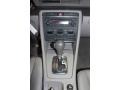 Dolphin Grey Metallic - A4 1.8T Sedan Photo No. 8